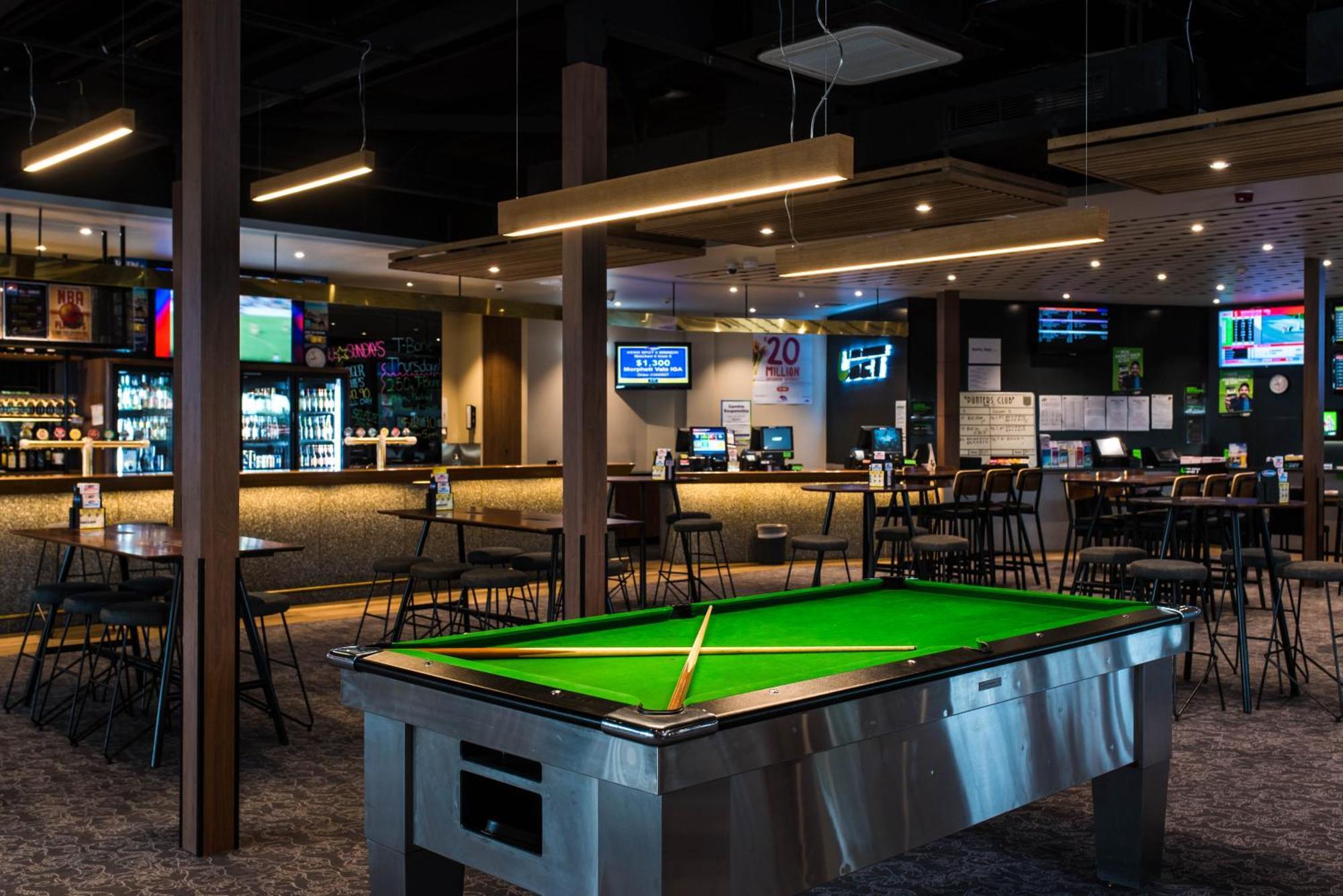 אדלייד Morphett Arms Hotel מראה חיצוני תמונה