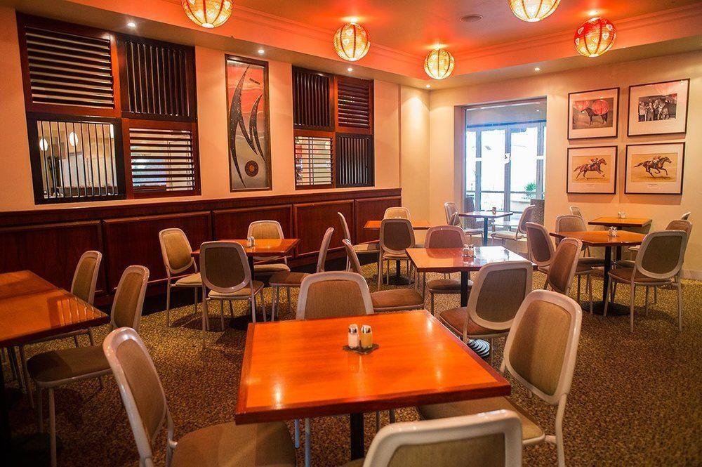 אדלייד Morphett Arms Hotel מראה חיצוני תמונה
