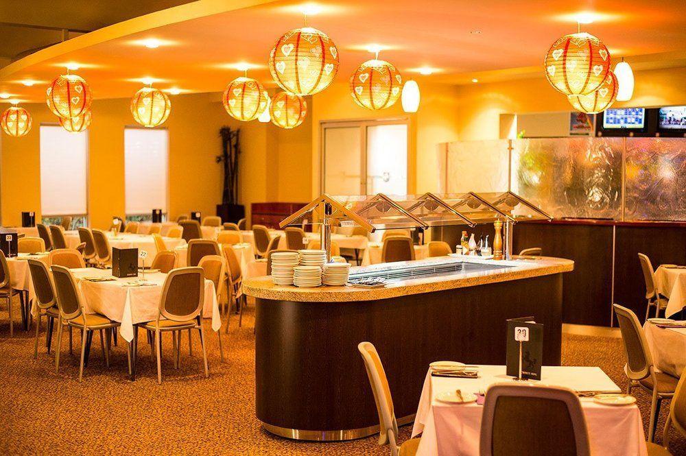 אדלייד Morphett Arms Hotel מראה חיצוני תמונה