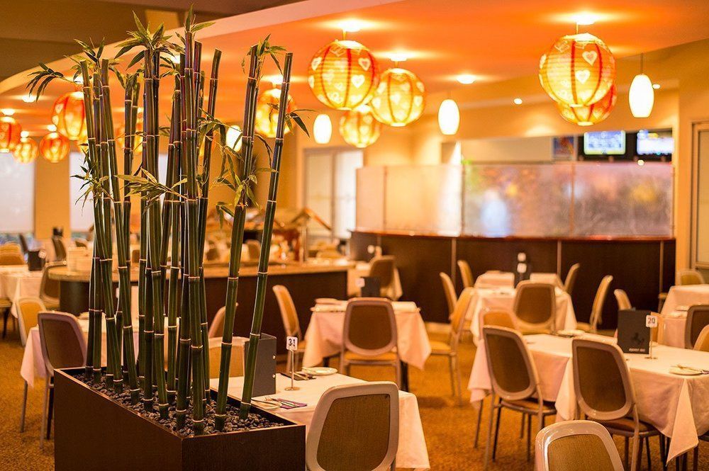אדלייד Morphett Arms Hotel מראה חיצוני תמונה