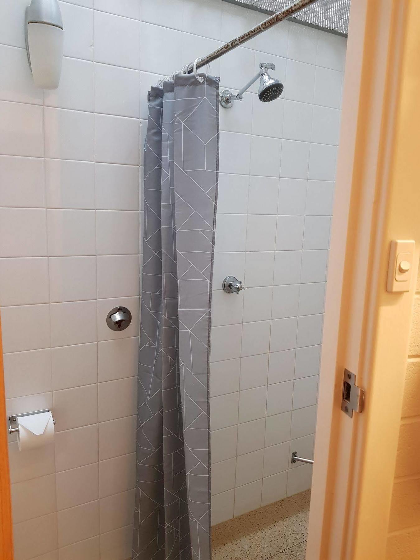 אדלייד Morphett Arms Hotel מראה חיצוני תמונה
