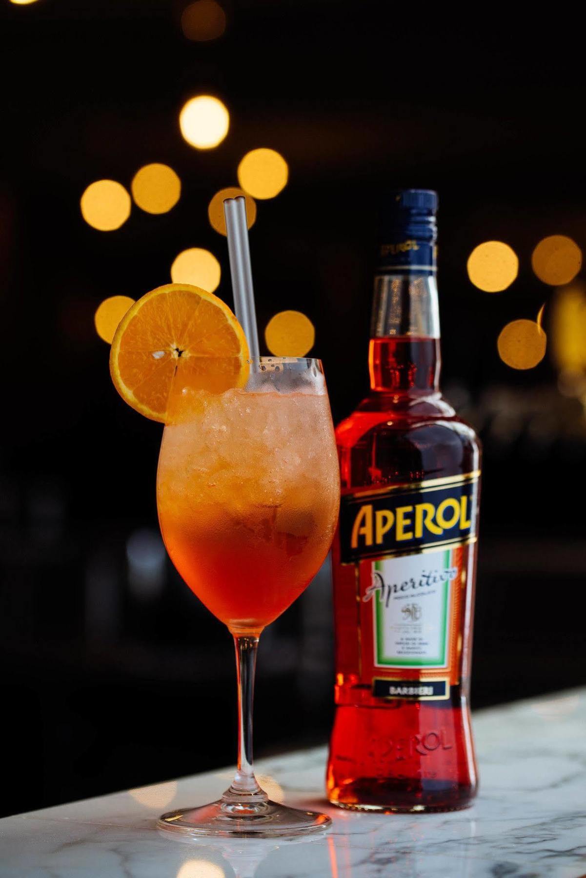 אדלייד Morphett Arms Hotel מראה חיצוני תמונה