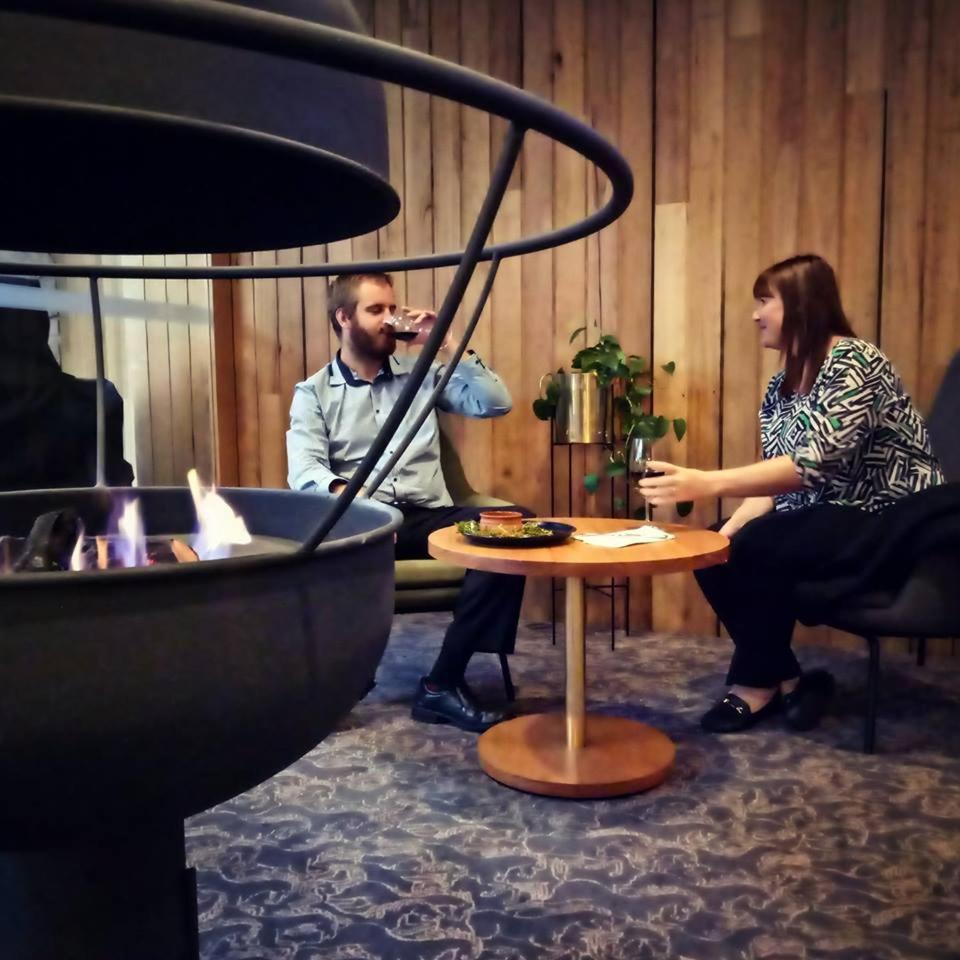 אדלייד Morphett Arms Hotel מראה חיצוני תמונה